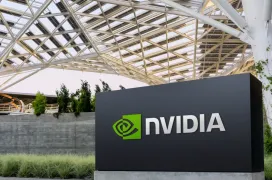 NVIDIA obtiene de nuevo licencia para vender sus GPUs H20 en el mercado chino