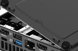 La Evolución Hasta Llegar al ASUS NUC 15 Pro