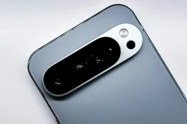 Se confirma la fecha del evento Made by Google: reserva el 20 de agosto para conocer los Pixel 10