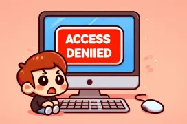 La Comisión Europea ha presentado una aplicación de verificación de edad y una guía para mejorar la seguridad y privacidad de los menores