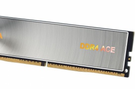 Los principales fabricantes de memoria DDR4 no tienen intención de abandonar su fabricación por el momento