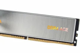 Los principales fabricantes de memoria DDR4 no tienen intención de abandonar su fabricación por el momento