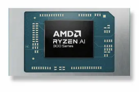 AMD ha lanzado el Ryzen AI 5 330, una APU económica con 4 núcleos Zen 5 y Zen 5c con gráficos integrados Radeon 820M