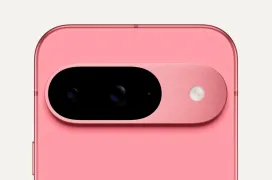 Llévate el Google Pixel 9 de 128 GB por 512,15 euros comprándolo desde la App de MediaMarkt
