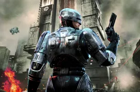 NVIDIA GeForce Now recibe 10 nuevos juegos