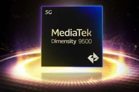 Los nuevos chips Snapdragon y Dimensity no serían tan caros como se esperaba