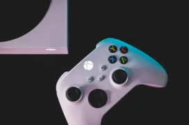 Un APU AMD llamado &quot;Magnus&quot; se filtra: posibles claves del hardware de PlayStation 6 o la próxima Xbox