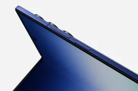 ¿Adiós al pliegue del Fold? El Galaxy Z Fold8 podría ser el primer plegable sin la molesta arruga