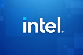 Intel Wildcat Lake serían los nuevos chips de entrada sin soporte para Ray Tracing, pero con capacidades de IA