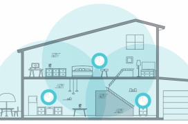 Cómo configurar tu router para optimizar tu conexión a internet y aumentar la velocidad de tu red WiFi