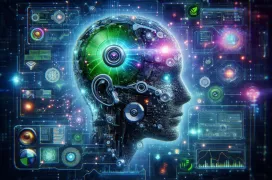 NVIDIA ha presentado OpenReasoning-Nemotron, 4 modelos de razonamiento basados en DeepSeek de 671B