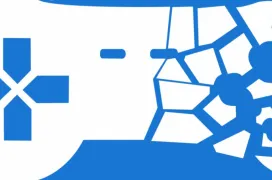 La iniciativa Stop Killing Games consigue 1.400.000 firmas, ahora la Comisión Europea deberá pronunciarse