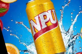 AMUSE 3.1 ya puede generar imágenes por IA en local con las NPU de AMD