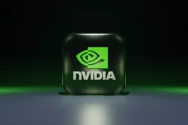 NVIDIA lanza los controladores GeForce 577.00 WHQL con soporte para DLSS 4