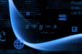 La IA de Google Conquista la Olimpiada de Matemáticas: Gemini Deep Think ya Razona como un Genio