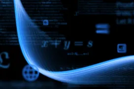 La IA de Google Conquista la Olimpiada de Matemáticas: Gemini Deep Think ya Razona como un Genio