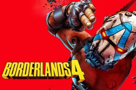 Borderlands 4 llegará a la Nintendo Switch 2 el 3 de octubre, casi 3 semanas después que en PC y otras consolas