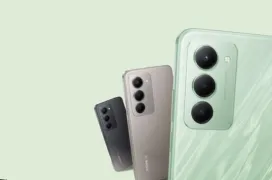 Se filtra el Redmi 15 5G: pantalla de 6,9” a 144 Hz, Snapdragon 6s Gen 3 y batería de 7.000 mAh para liderar la gama económica