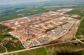 2 Millones de Chips Alimentarán el Centro de Datos de IA Más Grande del Mundo: Acordado entre OpenAI y Oracle