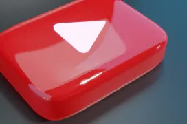 YouTube integra funciones de IA generativa en Shorts con animación de fotos, nuevos efectos y acceso desde AI Playground