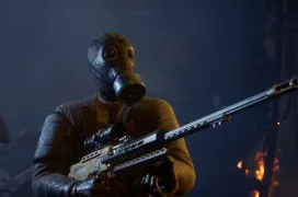 Intel actualiza sus drivers a la versión 32.0.101.6972 para dar soporte a nuevos juegos que se lanzan mañana