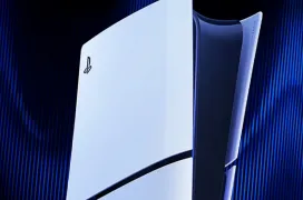 Sony permitirá vincular el mando DualSense de la PS5 a varios dispositivos al mismo tiempo con la nueva actualización que está en camino