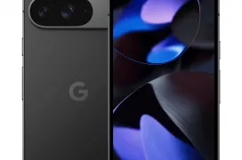 Llévate el Google Pixel 9 de 128 GB por 483,69 euros en MediaMarkt