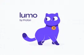 Hemos probado Lumo, el chatbot de Proton que te permite usar la IA de forma privada