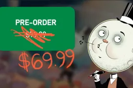 The Outer Worlds 2 rebaja su precio a los 69,99 dólares a pesar de la subida anunciada por Microsoft