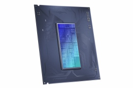 Intel prepara una bestia con 52 núcleos y 144 MB de caché: así sería el Core Ultra 9 Nova Lake