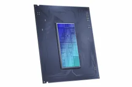 Intel prepara una bestia con 52 núcleos y 144 MB de caché: así sería el Core Ultra 9 Nova Lake