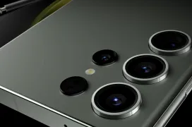 Samsung optará por el Snapdragon 8 Elite Gen.2 en toda la gama Galaxy S26 ante los retrasos del Exynos 2600 en 2 nm