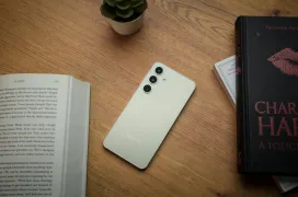 Llegan novedades del Samsung Galaxy S25 FE: nuevos colores y configuraciones filtradas antes de su lanzamiento