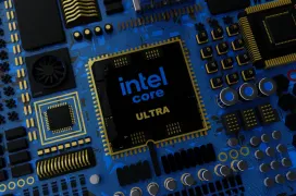 Intel recorta plantilla y frena planes de expansión para "impulsar una mayor eficiencia"