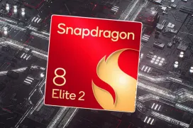 Qualcomm afina el Snapdragon 8 Elite Gen 2 con CPU a 4,60 GHz, GPU Adreno 840 y proceso N3P para alcanzar los 4 millones en AnTuTu