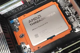 AMD Ryzen Threadripper 9970X Review