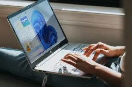 Windows 11 24H2 añade la función de recuperación rápida de equipos tras un fallo crítico de arranque