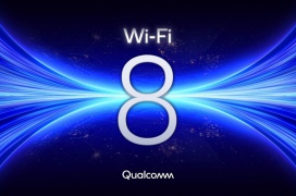 El Wi-Fi 8 llegará para mejorar las conexiones multitudinarias, el roaming sin interrupciones y mejorar los hogares conectados