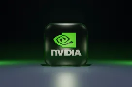 NVIDIA N1X: primeras especificaciones reveladas en filtración de Geekbench