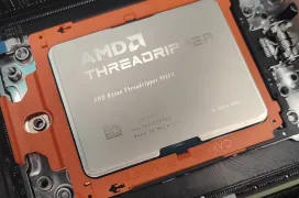 AMD Ryzen Threadripper 9980X Review