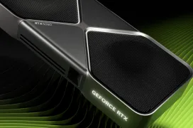 Según los medios chinos, la NVIDIA RTX 5090 es fácil de conseguir en China y cuenta con stock estable en las principales tiendas online