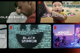 Netflix elimina el plan básico sin anuncios y obliga a los usuarios que lo mantienen a cambiar a otro