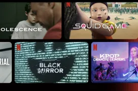 Netflix elimina el plan básico sin anuncios y obliga a los usuarios que lo mantienen a cambiar a otro