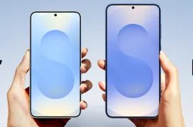 Los rumores sobre un cambio de nombre para el S26 crecen, Samsung registra un nuevo modelo en la GSMA