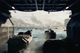 La beta para probar el Battlefield 6 llegará el 7 de agosto, los precios en Estados Unidos para la versión básica se mantendrán en 69,99 dólares