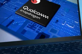Qualcomm tiene en desarrollo un sustituto del Snapdragon 8 Elite para la próxima generación