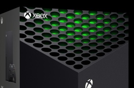 La próxima Xbox llamada Magnus podrá duplicar el rendimiento de la PlayStation 5 Pro
