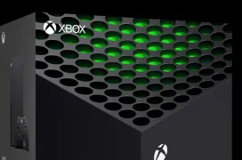 La próxima Xbox llamada Magnus podrá duplicar el rendimiento de la PlayStation 5 Pro