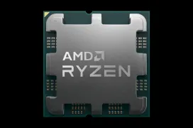 Los rumores cuenta que los AMD Ryzen 9000G llegarán como una renovada versión de los 8000G, no habrá núcleos Zen 5