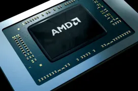 AMD trabaja en una tarjeta aceleradora de IA discreta con chip NPU dedicada para PC de escritorio